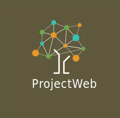 ProjectWeb Digital:Blog